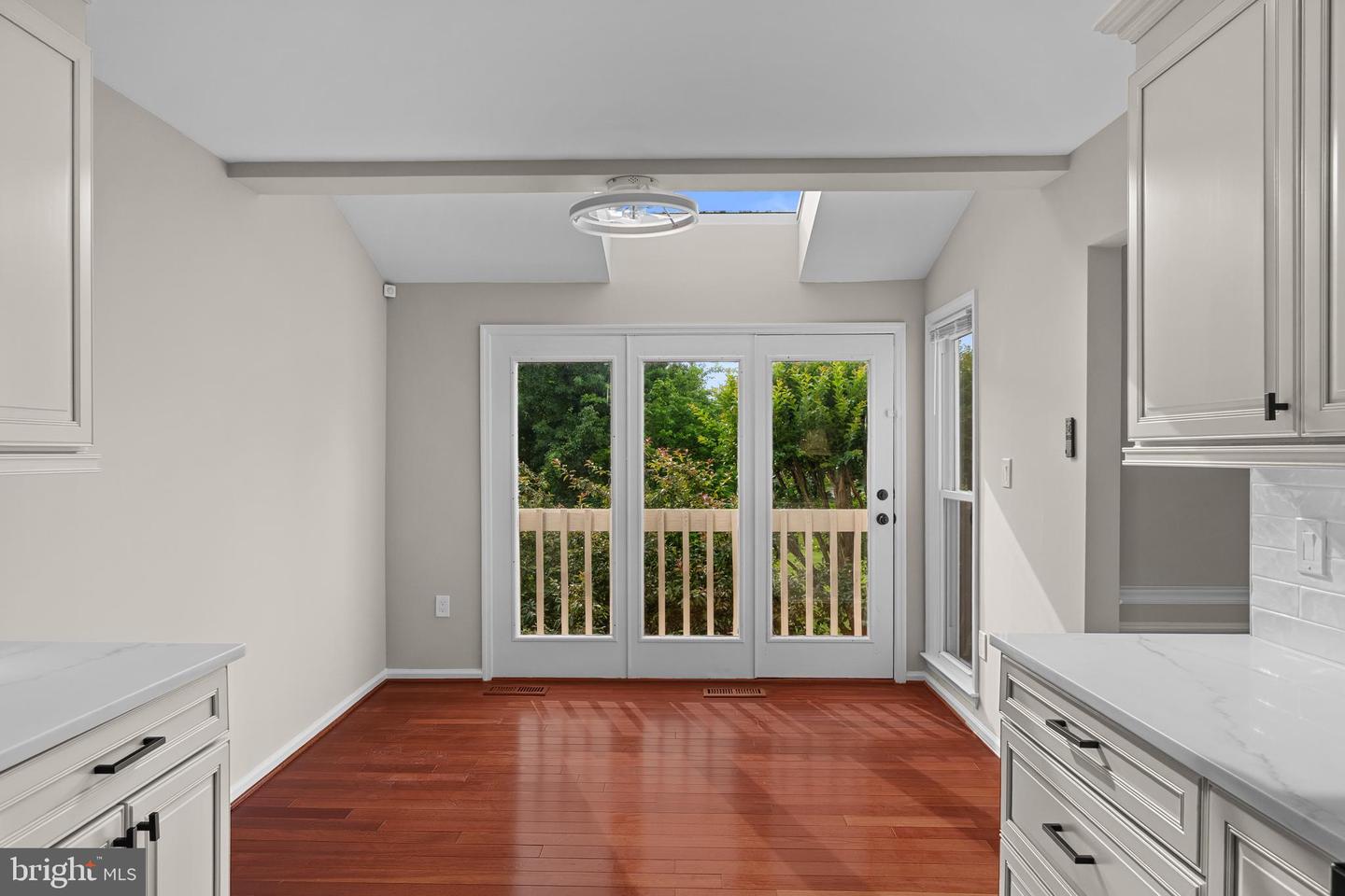 6161 SUMMER PARK LN, ALEXANDRIA, Virginia 22315, 4 Bedrooms Bedrooms, ,3 BathroomsBathrooms,Residential,For sale,6161 SUMMER PARK LN,VAFX2247038 MLS # VAFX2247038