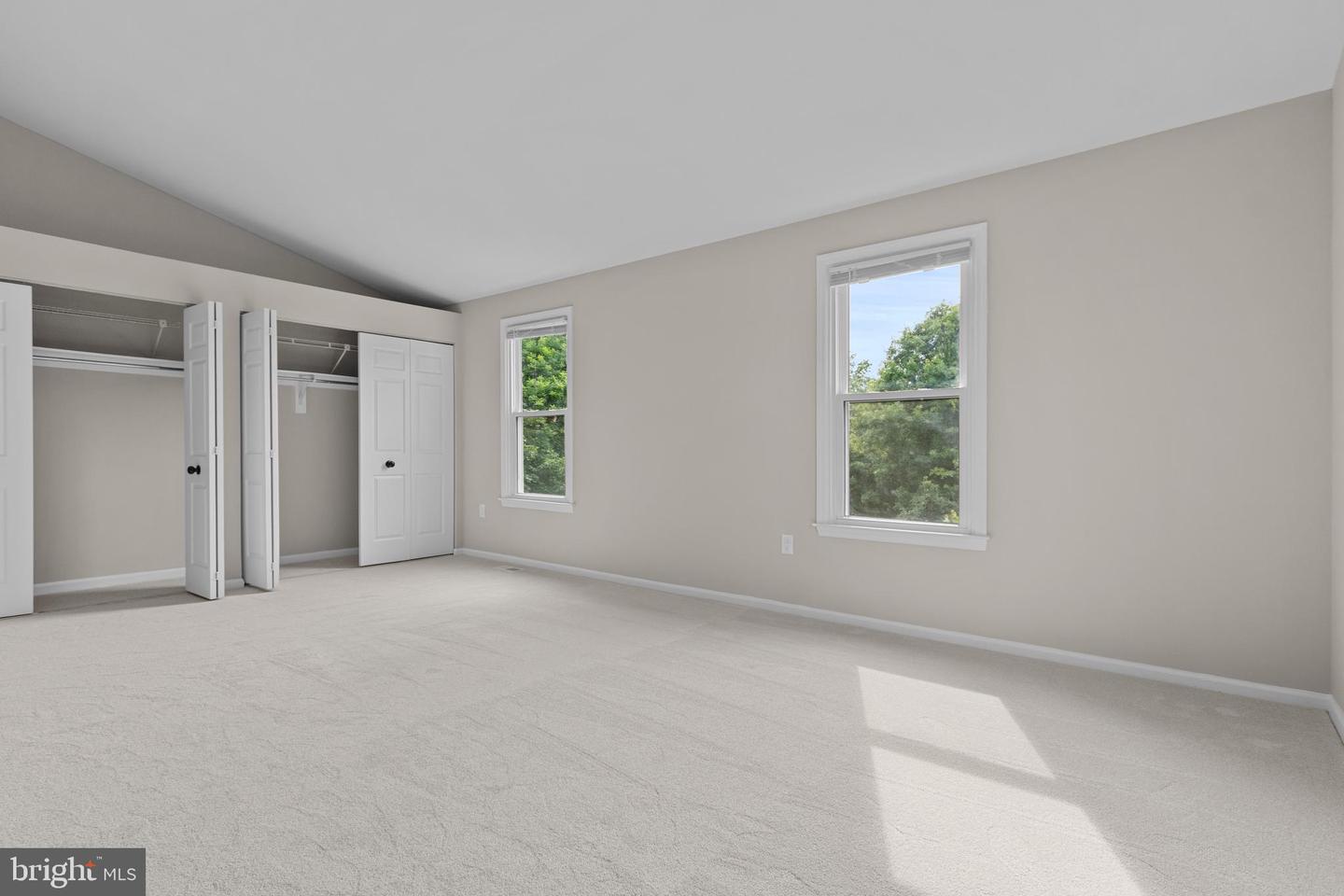 6161 SUMMER PARK LN, ALEXANDRIA, Virginia 22315, 4 Bedrooms Bedrooms, ,3 BathroomsBathrooms,Residential,For sale,6161 SUMMER PARK LN,VAFX2247038 MLS # VAFX2247038
