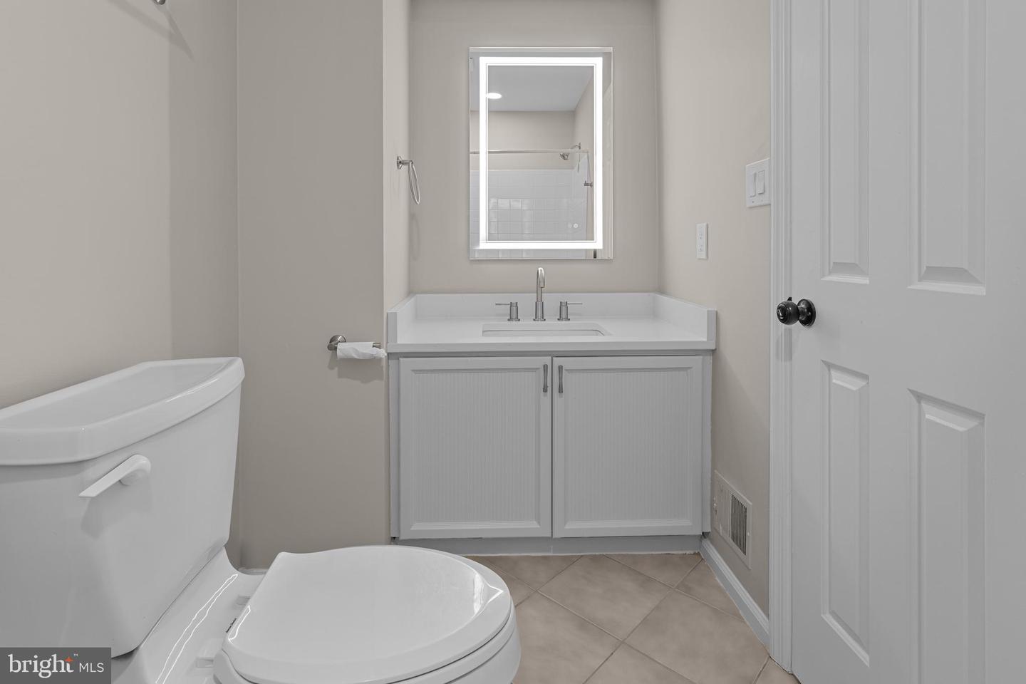 6161 SUMMER PARK LN, ALEXANDRIA, Virginia 22315, 4 Bedrooms Bedrooms, ,3 BathroomsBathrooms,Residential,For sale,6161 SUMMER PARK LN,VAFX2247038 MLS # VAFX2247038