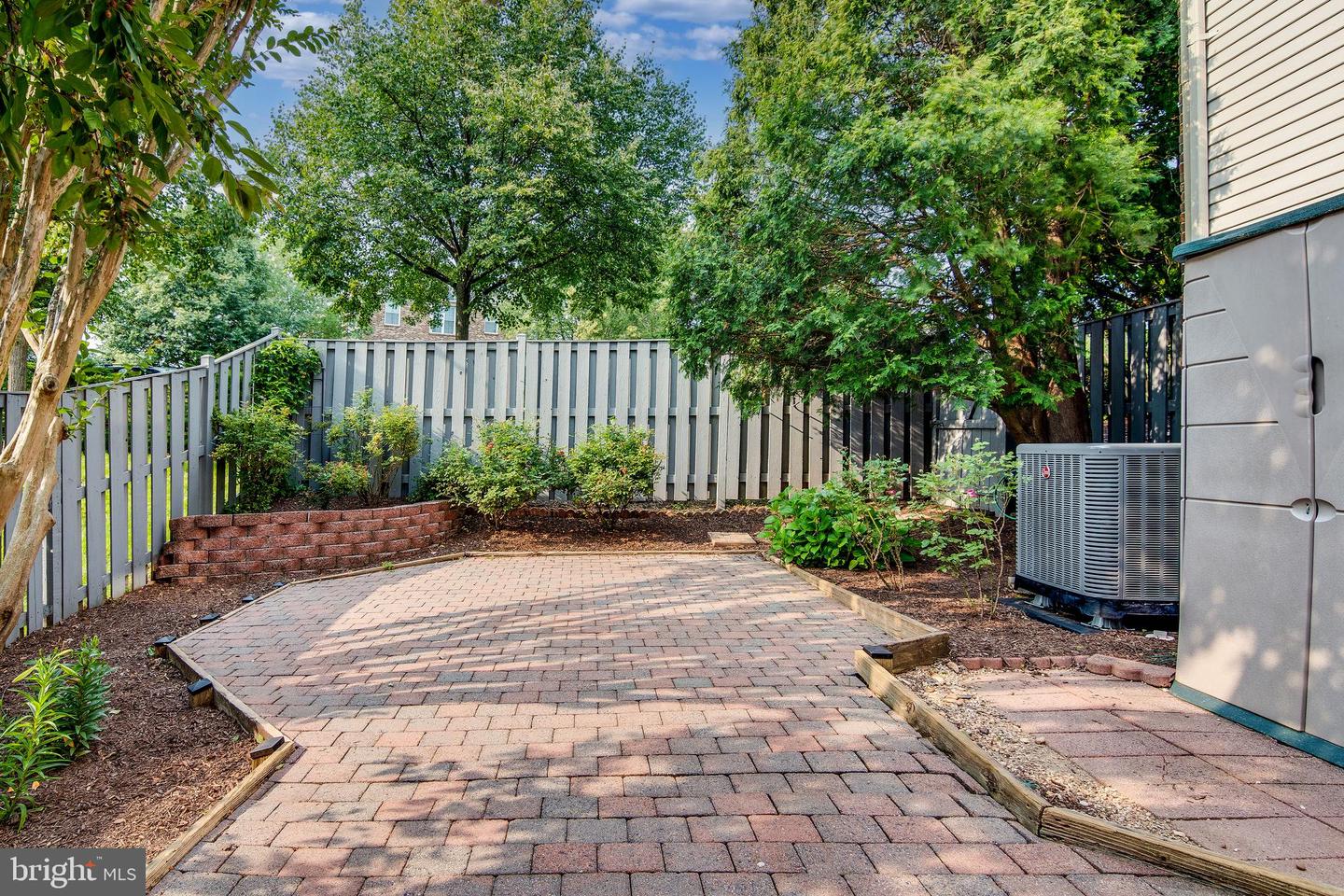 6161 SUMMER PARK LN, ALEXANDRIA, Virginia 22315, 4 Bedrooms Bedrooms, ,3 BathroomsBathrooms,Residential,For sale,6161 SUMMER PARK LN,VAFX2247038 MLS # VAFX2247038