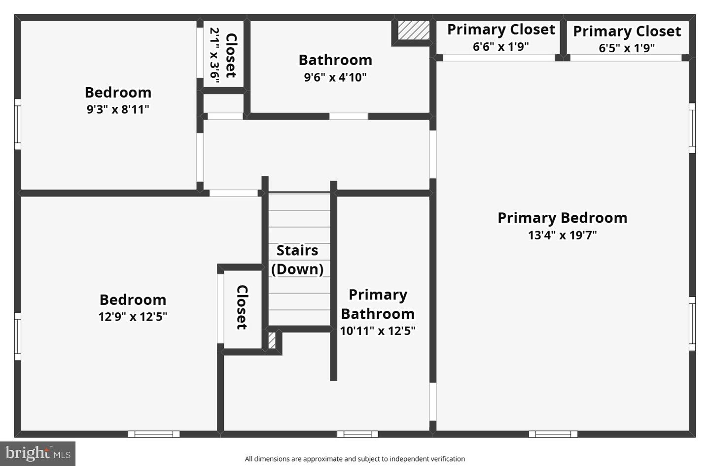 6161 SUMMER PARK LN, ALEXANDRIA, Virginia 22315, 4 Bedrooms Bedrooms, ,3 BathroomsBathrooms,Residential,For sale,6161 SUMMER PARK LN,VAFX2247038 MLS # VAFX2247038