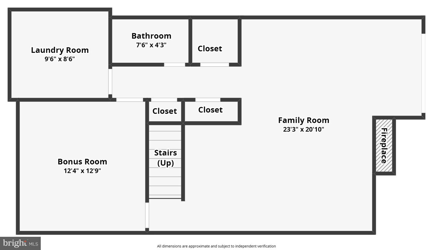 6161 SUMMER PARK LN, ALEXANDRIA, Virginia 22315, 4 Bedrooms Bedrooms, ,3 BathroomsBathrooms,Residential,For sale,6161 SUMMER PARK LN,VAFX2247038 MLS # VAFX2247038