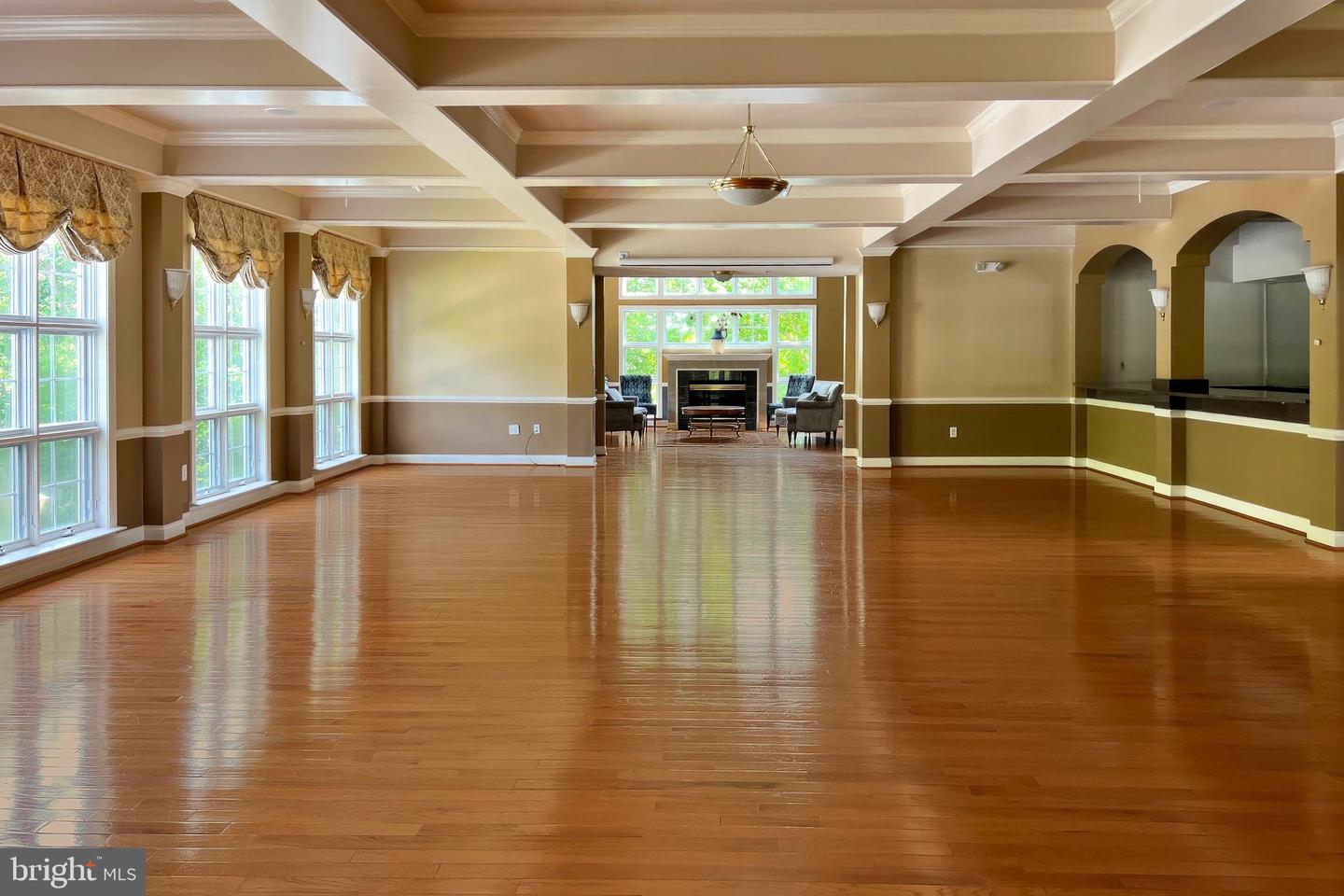 6161 SUMMER PARK LN, ALEXANDRIA, Virginia 22315, 4 Bedrooms Bedrooms, ,3 BathroomsBathrooms,Residential,For sale,6161 SUMMER PARK LN,VAFX2247038 MLS # VAFX2247038