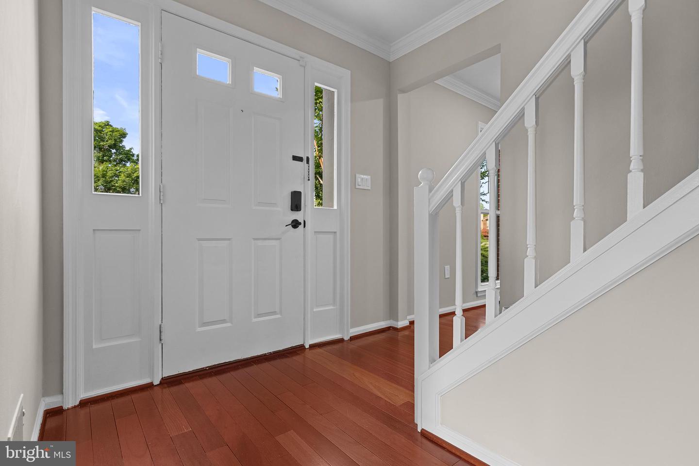 6161 SUMMER PARK LN, ALEXANDRIA, Virginia 22315, 4 Bedrooms Bedrooms, ,3 BathroomsBathrooms,Residential,For sale,6161 SUMMER PARK LN,VAFX2247038 MLS # VAFX2247038