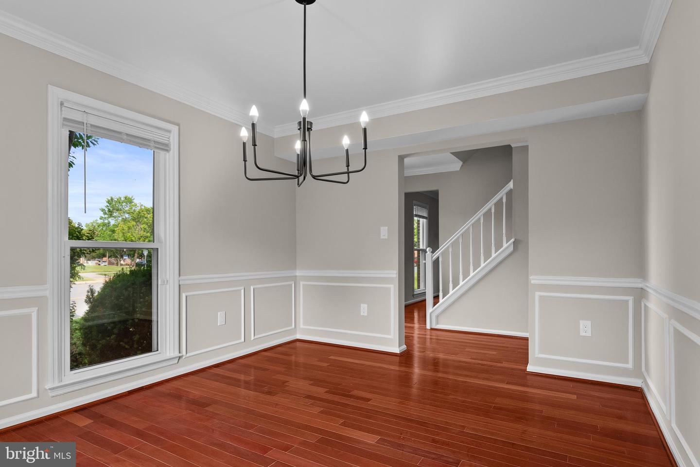 6161 SUMMER PARK LN, ALEXANDRIA, Virginia 22315, 4 Bedrooms Bedrooms, ,3 BathroomsBathrooms,Residential,For sale,6161 SUMMER PARK LN,VAFX2247038 MLS # VAFX2247038