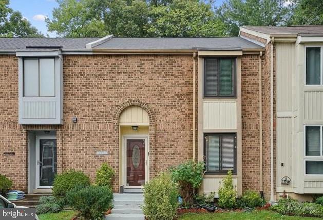 8712 RIDGE HOLLOW CT, SPRINGFIELD, Virginia 22152, 3 Bedrooms Bedrooms, ,3 BathroomsBathrooms,Residential,For sale,8712 RIDGE HOLLOW CT,VAFX2247116 MLS # VAFX2247116