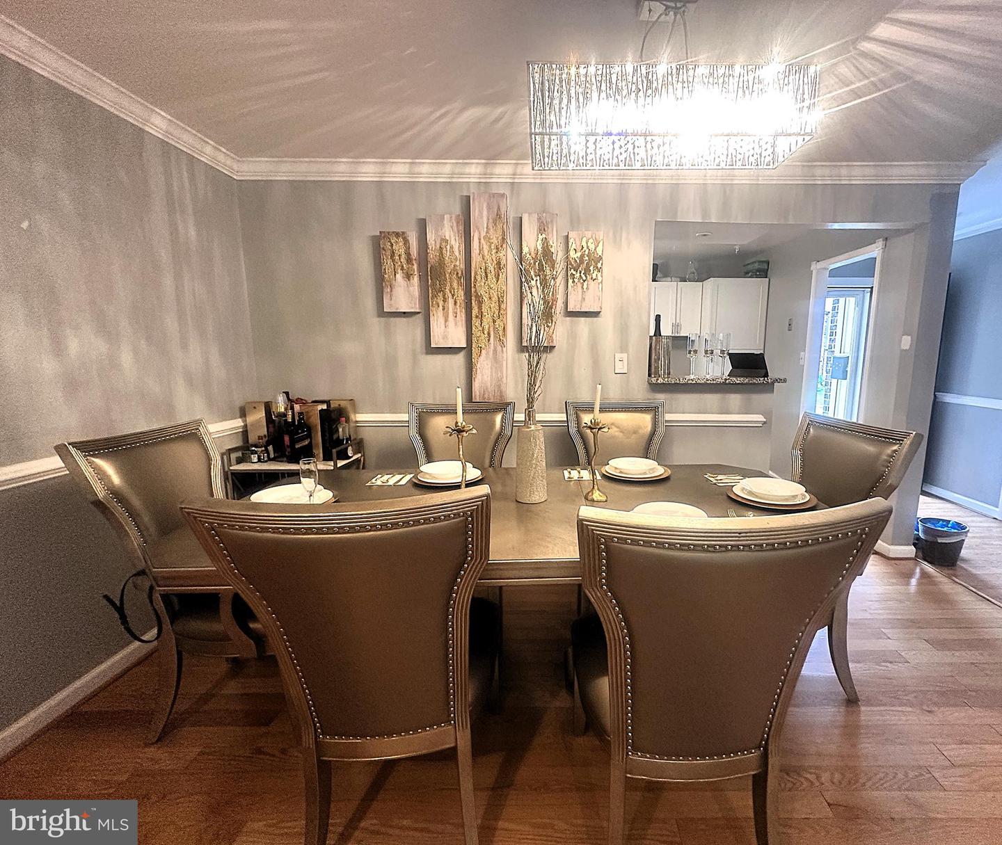 8712 RIDGE HOLLOW CT, SPRINGFIELD, Virginia 22152, 3 Bedrooms Bedrooms, ,3 BathroomsBathrooms,Residential,For sale,8712 RIDGE HOLLOW CT,VAFX2247116 MLS # VAFX2247116