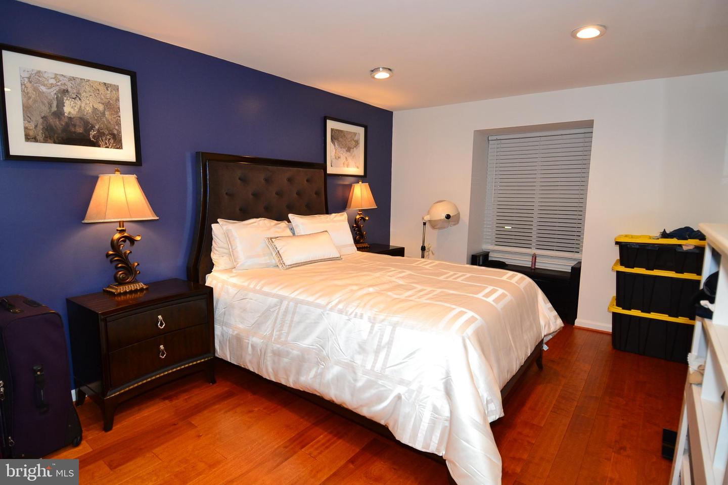 8712 RIDGE HOLLOW CT, SPRINGFIELD, Virginia 22152, 3 Bedrooms Bedrooms, ,3 BathroomsBathrooms,Residential,For sale,8712 RIDGE HOLLOW CT,VAFX2247116 MLS # VAFX2247116