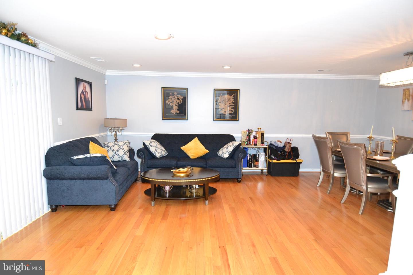 8712 RIDGE HOLLOW CT, SPRINGFIELD, Virginia 22152, 3 Bedrooms Bedrooms, ,3 BathroomsBathrooms,Residential,For sale,8712 RIDGE HOLLOW CT,VAFX2247116 MLS # VAFX2247116