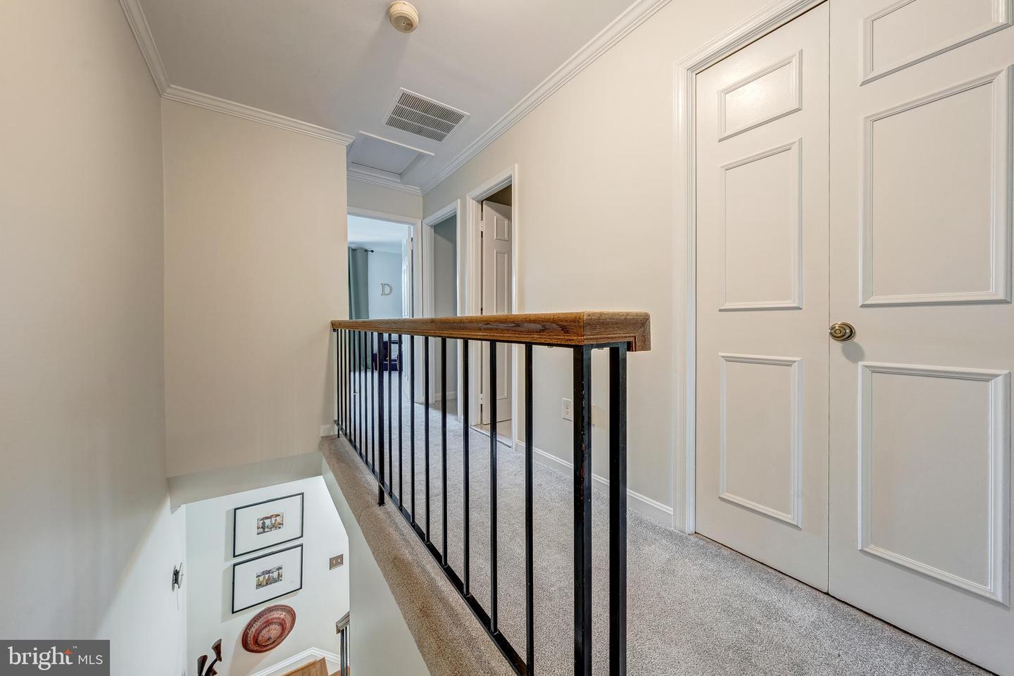9312 SILVER MILL PL, FAIRFAX, Virginia 22031, 4 Bedrooms Bedrooms, ,3 BathroomsBathrooms,Residential,For sale,9312 SILVER MILL PL,VAFX2247130 MLS # VAFX2247130