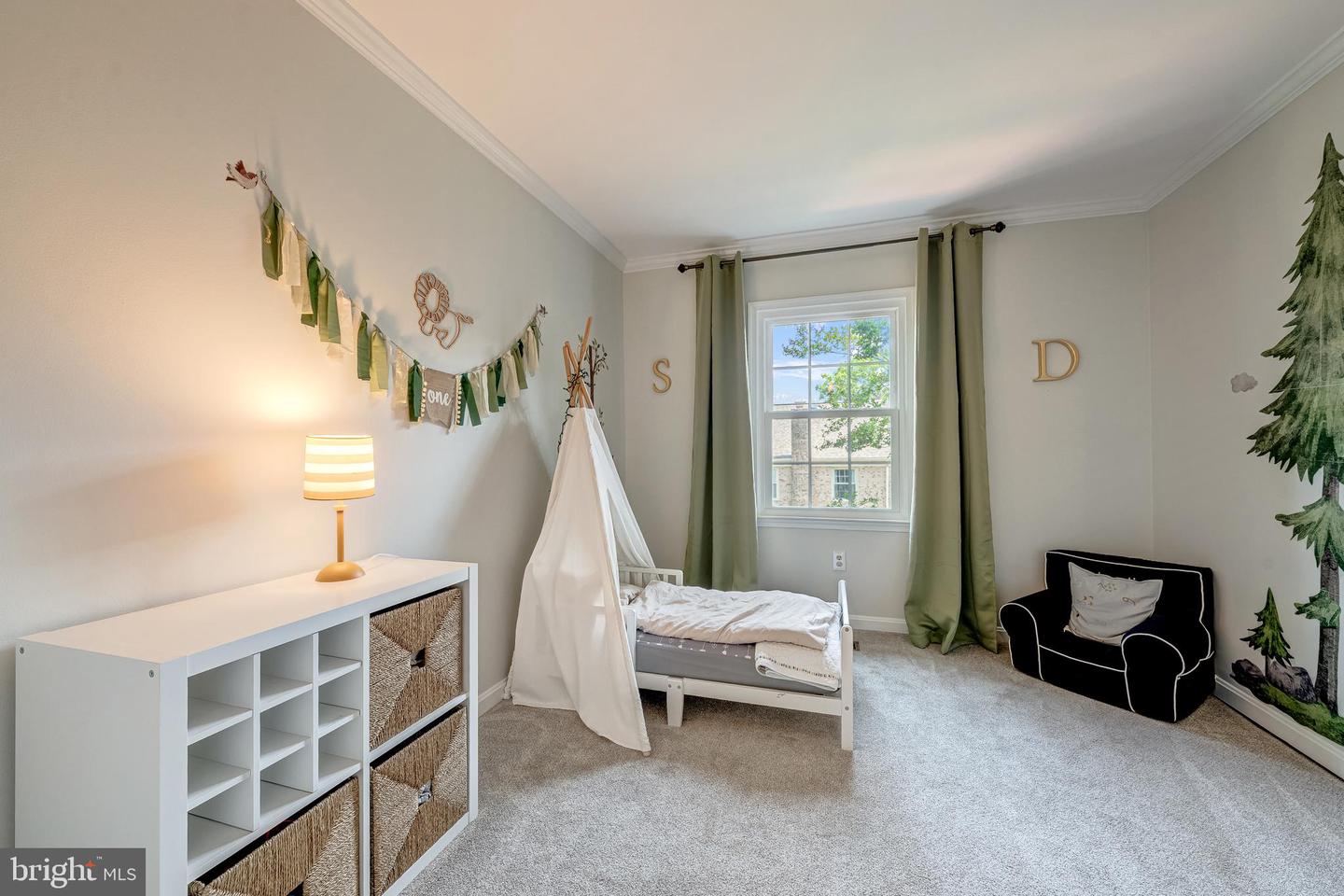 9312 SILVER MILL PL, FAIRFAX, Virginia 22031, 4 Bedrooms Bedrooms, ,3 BathroomsBathrooms,Residential,For sale,9312 SILVER MILL PL,VAFX2247130 MLS # VAFX2247130