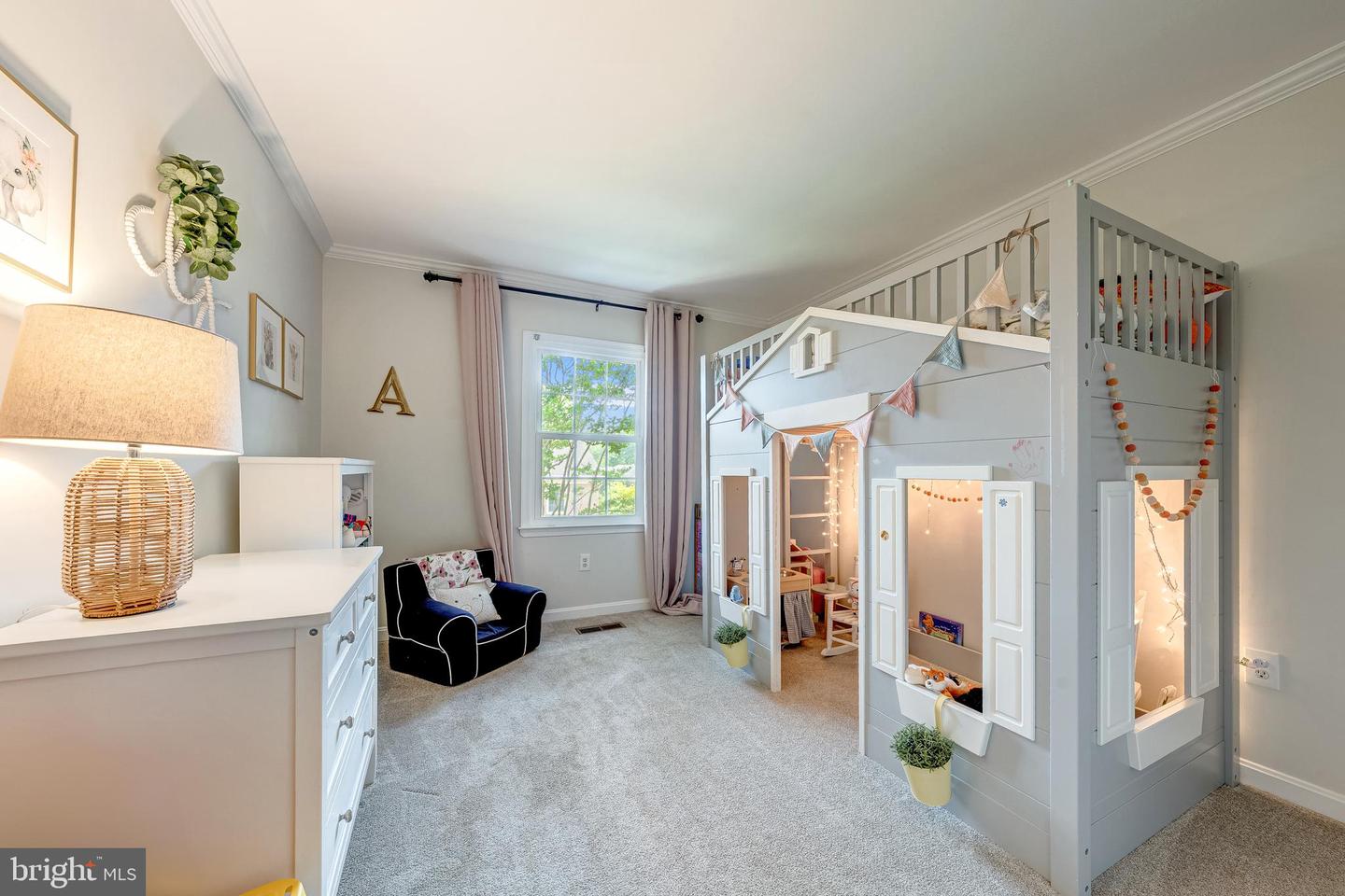 9312 SILVER MILL PL, FAIRFAX, Virginia 22031, 4 Bedrooms Bedrooms, ,3 BathroomsBathrooms,Residential,For sale,9312 SILVER MILL PL,VAFX2247130 MLS # VAFX2247130