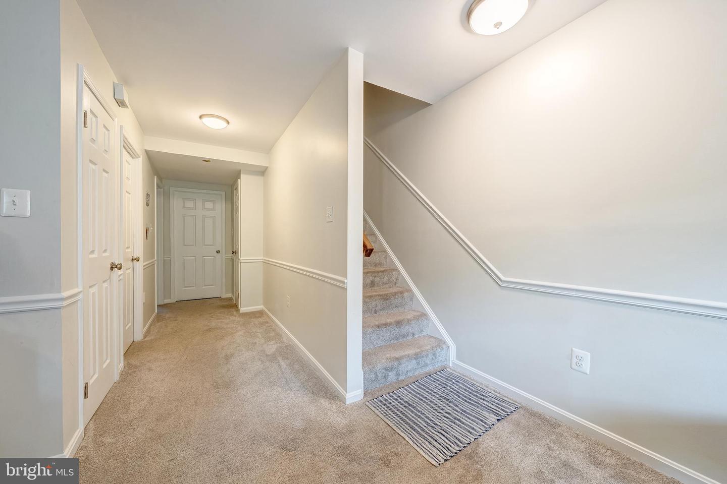9312 SILVER MILL PL, FAIRFAX, Virginia 22031, 4 Bedrooms Bedrooms, ,3 BathroomsBathrooms,Residential,For sale,9312 SILVER MILL PL,VAFX2247130 MLS # VAFX2247130
