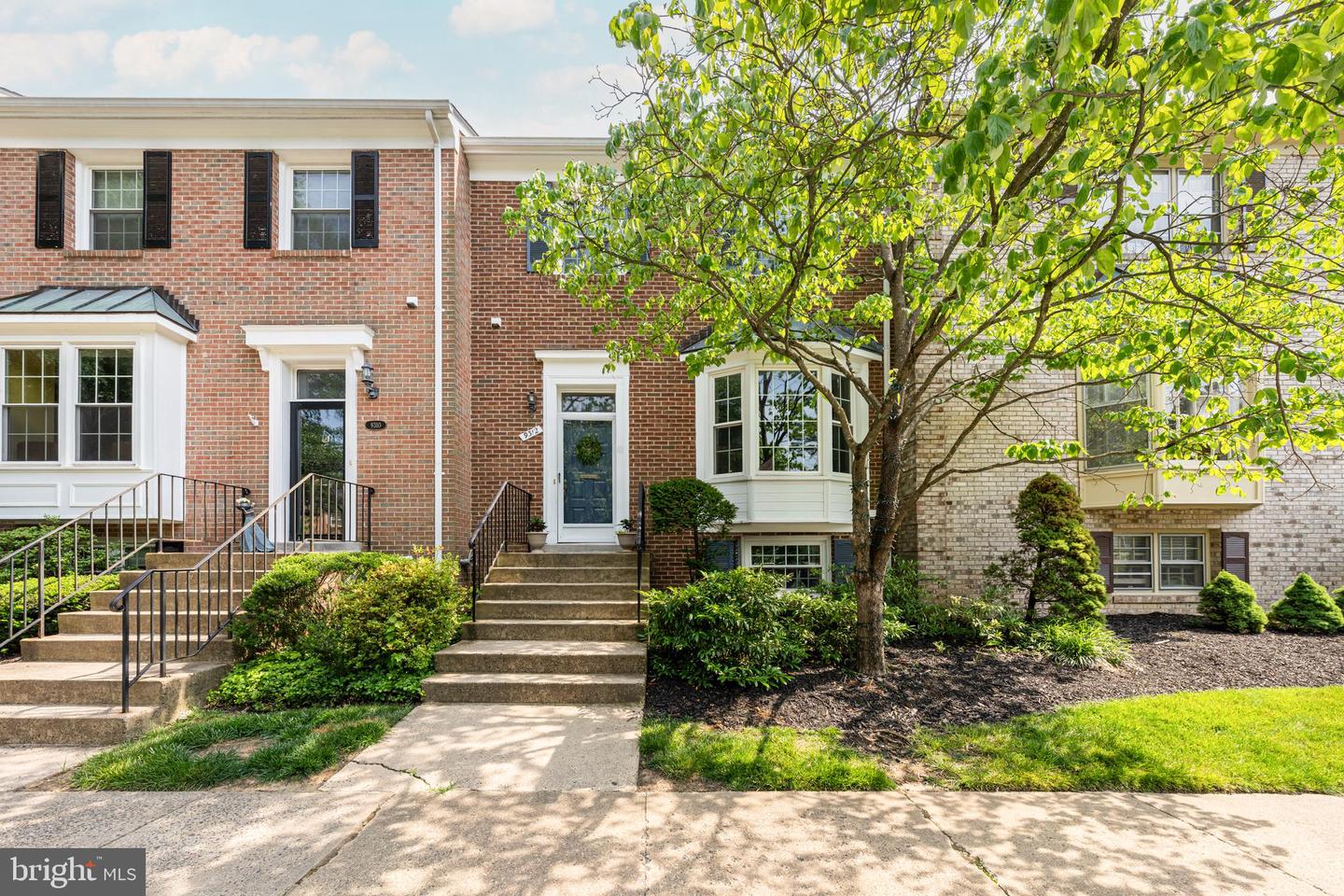 9312 SILVER MILL PL, FAIRFAX, Virginia 22031, 4 Bedrooms Bedrooms, ,3 BathroomsBathrooms,Residential,For sale,9312 SILVER MILL PL,VAFX2247130 MLS # VAFX2247130