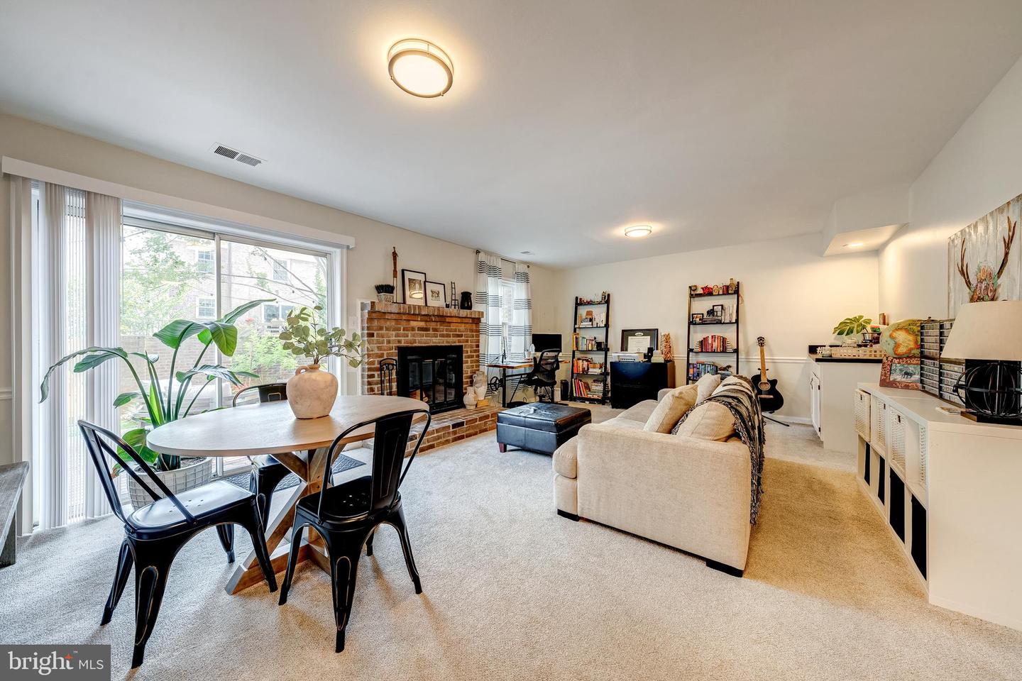 9312 SILVER MILL PL, FAIRFAX, Virginia 22031, 4 Bedrooms Bedrooms, ,3 BathroomsBathrooms,Residential,For sale,9312 SILVER MILL PL,VAFX2247130 MLS # VAFX2247130