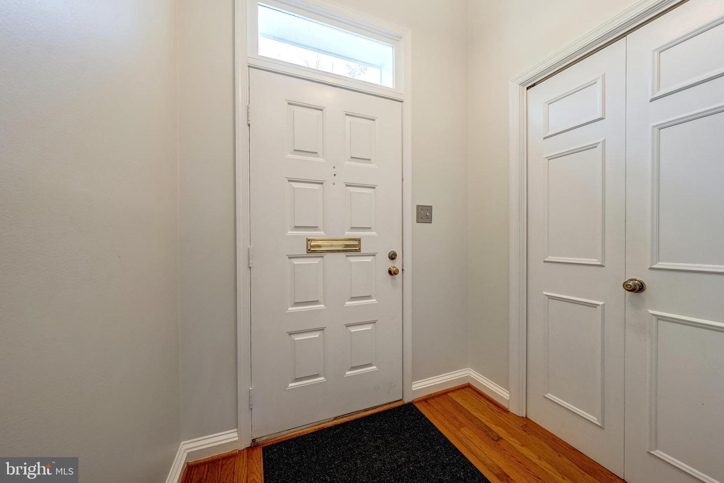 9312 SILVER MILL PL, FAIRFAX, Virginia 22031, 4 Bedrooms Bedrooms, ,3 BathroomsBathrooms,Residential,For sale,9312 SILVER MILL PL,VAFX2247130 MLS # VAFX2247130