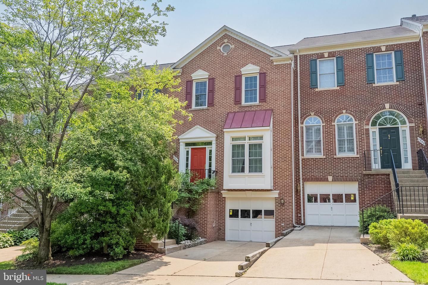 1206 DARTMOUTH RD, ALEXANDRIA, Virginia 22314, 4 Bedrooms Bedrooms, ,2 BathroomsBathrooms,Residential,For sale,1206 DARTMOUTH RD,VAAX2046452 MLS # VAAX2046452