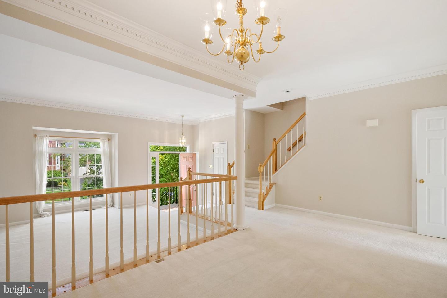 1206 DARTMOUTH RD, ALEXANDRIA, Virginia 22314, 4 Bedrooms Bedrooms, ,2 BathroomsBathrooms,Residential,For sale,1206 DARTMOUTH RD,VAAX2046452 MLS # VAAX2046452
