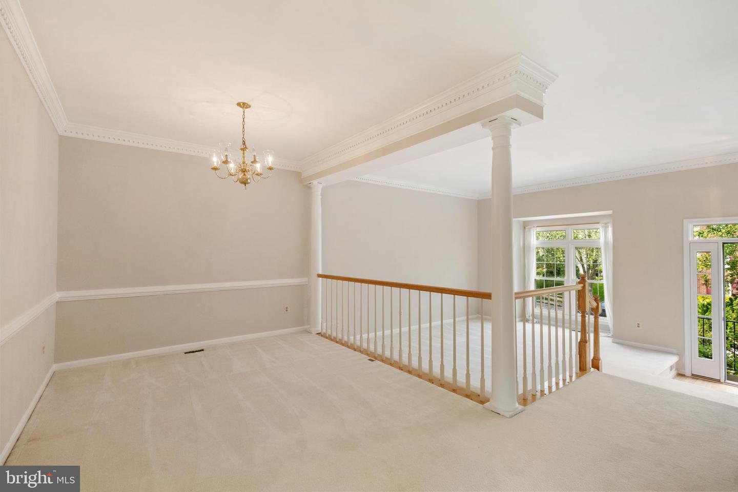 1206 DARTMOUTH RD, ALEXANDRIA, Virginia 22314, 4 Bedrooms Bedrooms, ,2 BathroomsBathrooms,Residential,For sale,1206 DARTMOUTH RD,VAAX2046452 MLS # VAAX2046452