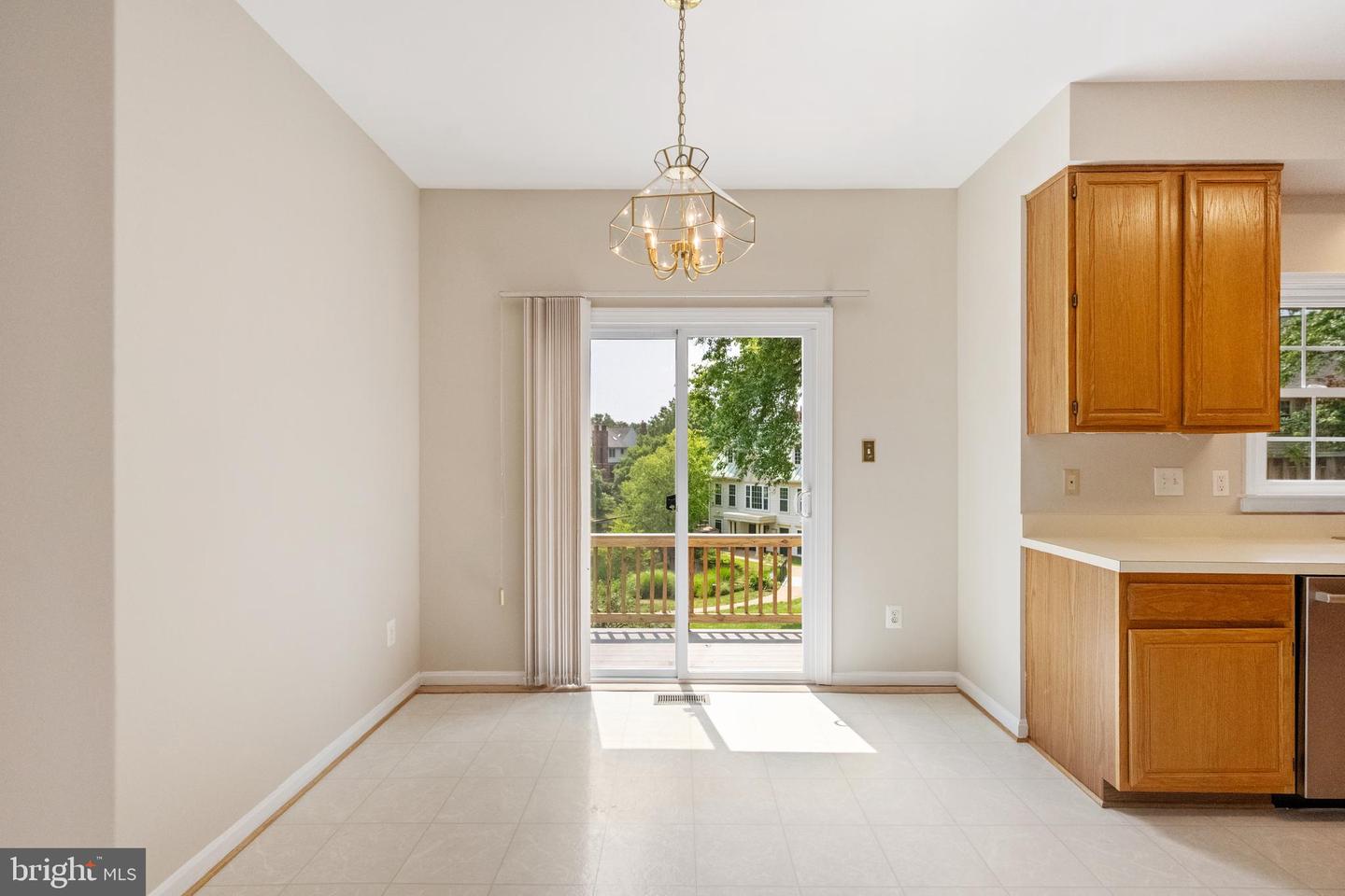1206 DARTMOUTH RD, ALEXANDRIA, Virginia 22314, 4 Bedrooms Bedrooms, ,2 BathroomsBathrooms,Residential,For sale,1206 DARTMOUTH RD,VAAX2046452 MLS # VAAX2046452