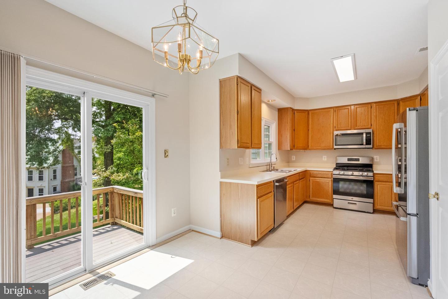 1206 DARTMOUTH RD, ALEXANDRIA, Virginia 22314, 4 Bedrooms Bedrooms, ,2 BathroomsBathrooms,Residential,For sale,1206 DARTMOUTH RD,VAAX2046452 MLS # VAAX2046452