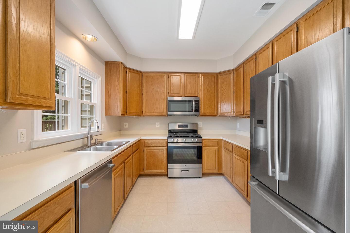 1206 DARTMOUTH RD, ALEXANDRIA, Virginia 22314, 4 Bedrooms Bedrooms, ,2 BathroomsBathrooms,Residential,For sale,1206 DARTMOUTH RD,VAAX2046452 MLS # VAAX2046452