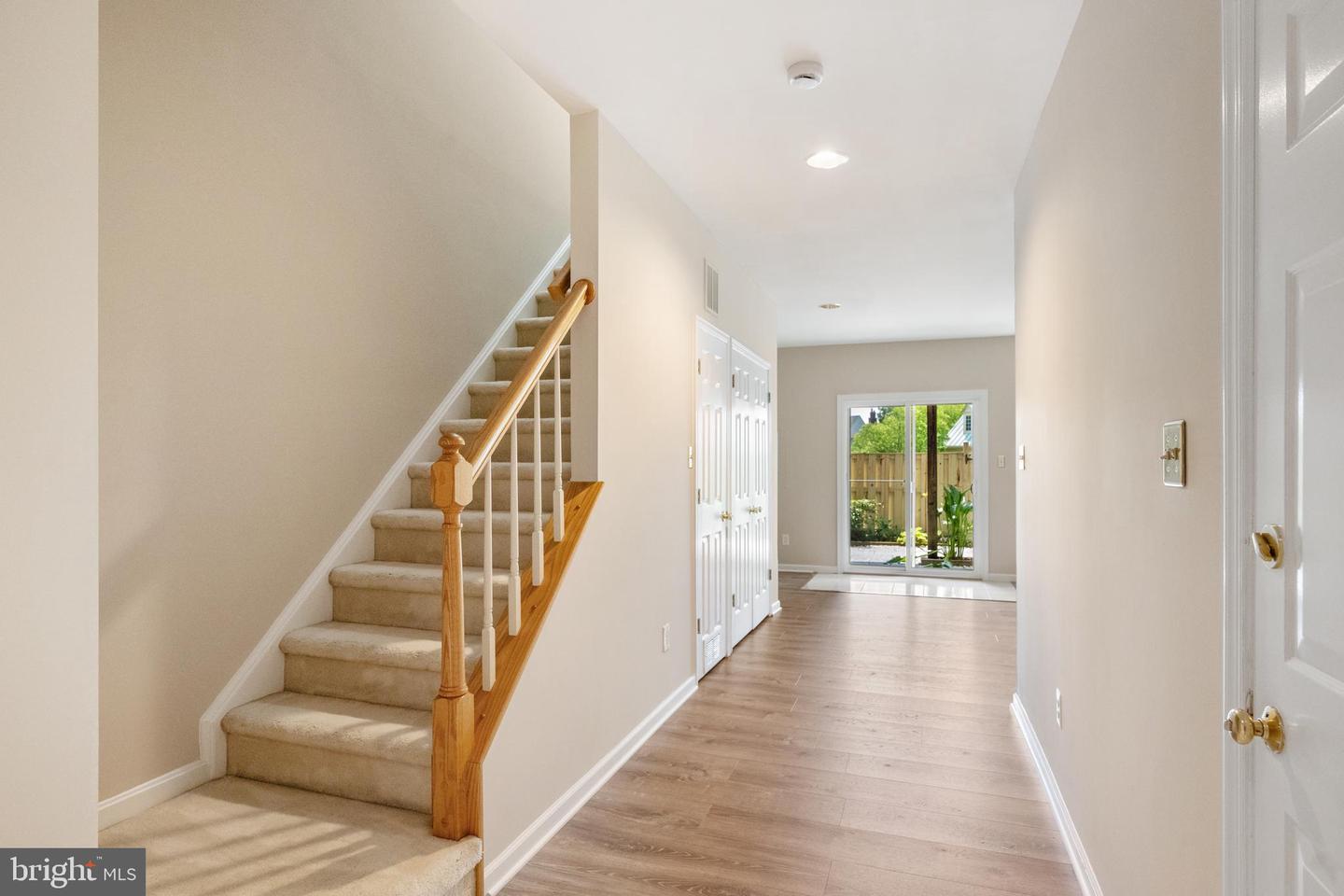 1206 DARTMOUTH RD, ALEXANDRIA, Virginia 22314, 4 Bedrooms Bedrooms, ,2 BathroomsBathrooms,Residential,For sale,1206 DARTMOUTH RD,VAAX2046452 MLS # VAAX2046452