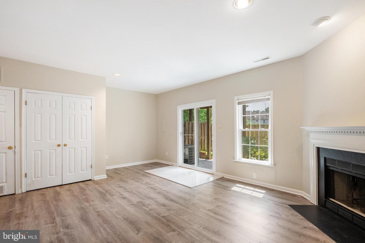 1206 DARTMOUTH RD, ALEXANDRIA, Virginia 22314, 4 Bedrooms Bedrooms, ,2 BathroomsBathrooms,Residential,For sale,1206 DARTMOUTH RD,VAAX2046452 MLS # VAAX2046452