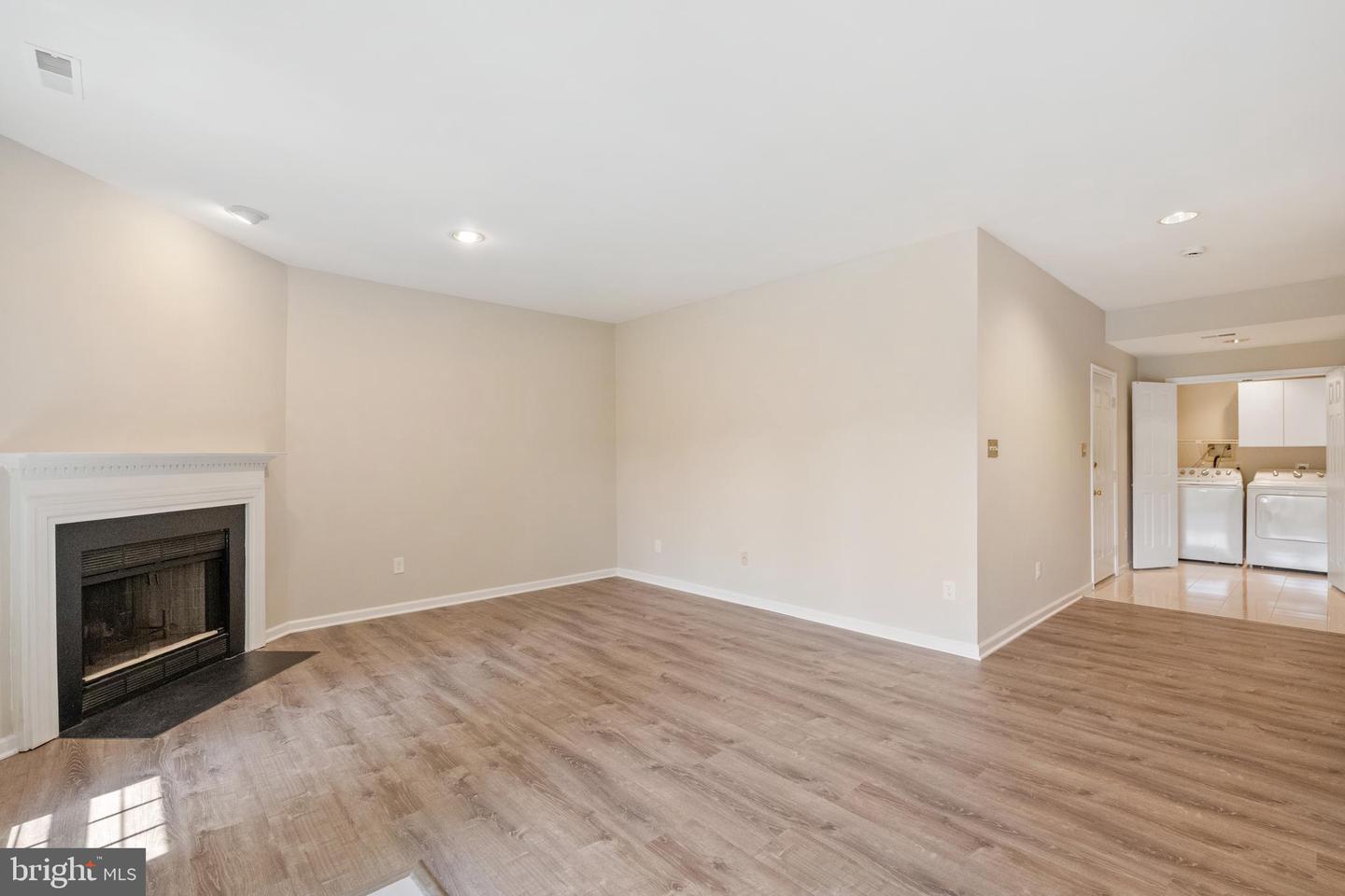 1206 DARTMOUTH RD, ALEXANDRIA, Virginia 22314, 4 Bedrooms Bedrooms, ,2 BathroomsBathrooms,Residential,For sale,1206 DARTMOUTH RD,VAAX2046452 MLS # VAAX2046452