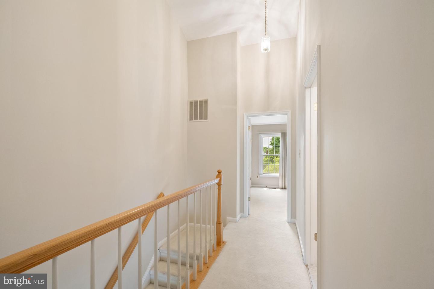 1206 DARTMOUTH RD, ALEXANDRIA, Virginia 22314, 4 Bedrooms Bedrooms, ,2 BathroomsBathrooms,Residential,For sale,1206 DARTMOUTH RD,VAAX2046452 MLS # VAAX2046452