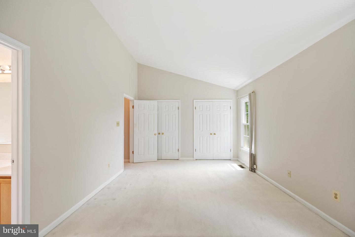 1206 DARTMOUTH RD, ALEXANDRIA, Virginia 22314, 4 Bedrooms Bedrooms, ,2 BathroomsBathrooms,Residential,For sale,1206 DARTMOUTH RD,VAAX2046452 MLS # VAAX2046452
