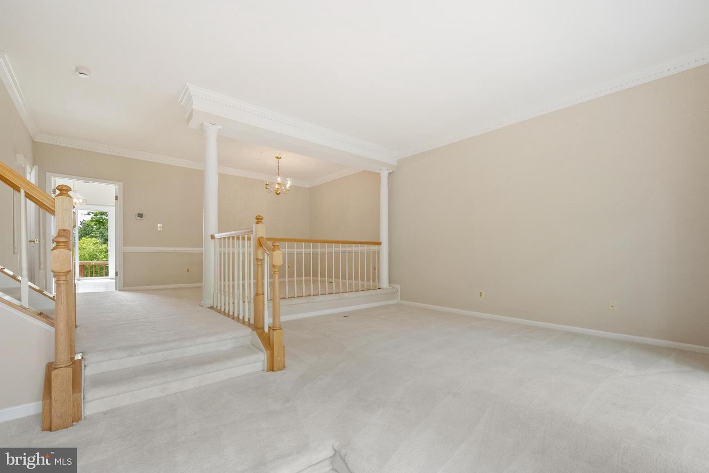 1206 DARTMOUTH RD, ALEXANDRIA, Virginia 22314, 4 Bedrooms Bedrooms, ,2 BathroomsBathrooms,Residential,For sale,1206 DARTMOUTH RD,VAAX2046452 MLS # VAAX2046452