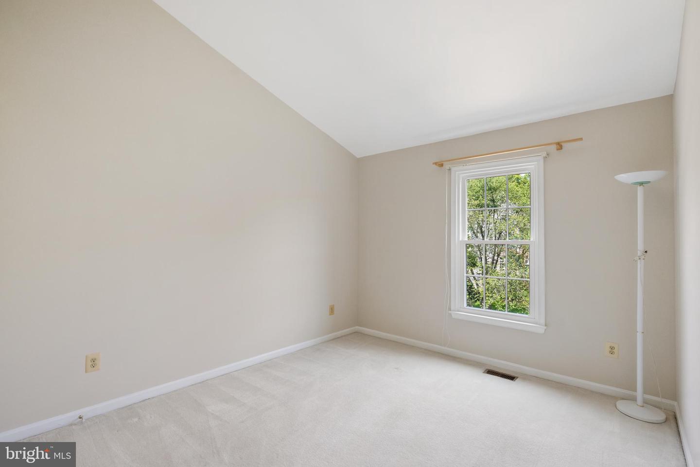 1206 DARTMOUTH RD, ALEXANDRIA, Virginia 22314, 4 Bedrooms Bedrooms, ,2 BathroomsBathrooms,Residential,For sale,1206 DARTMOUTH RD,VAAX2046452 MLS # VAAX2046452