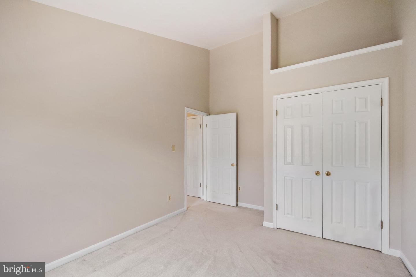 1206 DARTMOUTH RD, ALEXANDRIA, Virginia 22314, 4 Bedrooms Bedrooms, ,2 BathroomsBathrooms,Residential,For sale,1206 DARTMOUTH RD,VAAX2046452 MLS # VAAX2046452