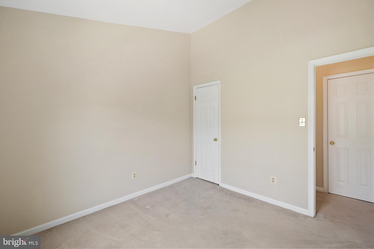1206 DARTMOUTH RD, ALEXANDRIA, Virginia 22314, 4 Bedrooms Bedrooms, ,2 BathroomsBathrooms,Residential,For sale,1206 DARTMOUTH RD,VAAX2046452 MLS # VAAX2046452