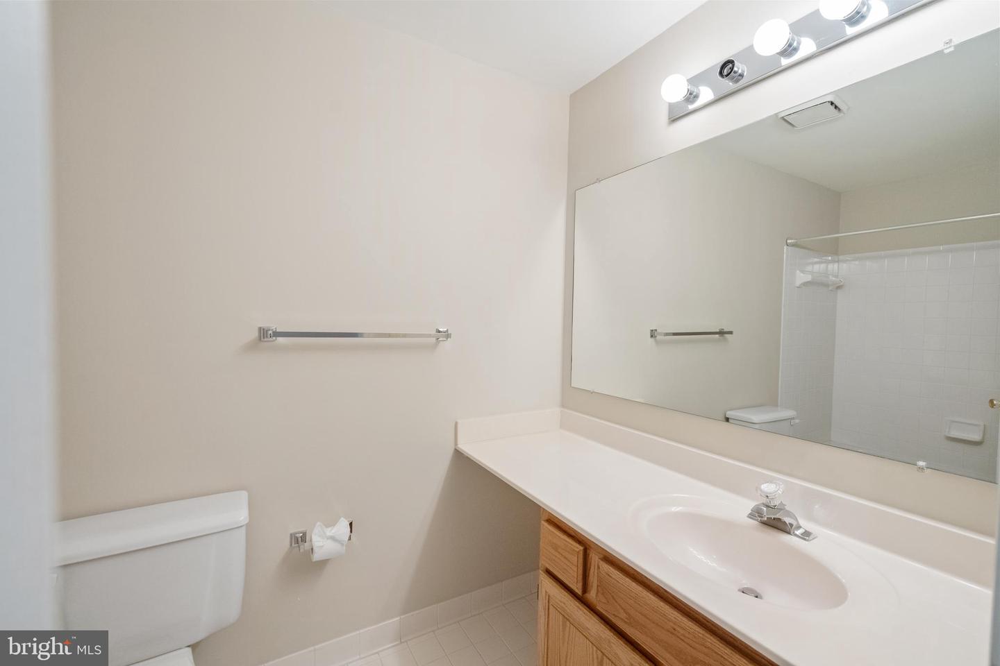 1206 DARTMOUTH RD, ALEXANDRIA, Virginia 22314, 4 Bedrooms Bedrooms, ,2 BathroomsBathrooms,Residential,For sale,1206 DARTMOUTH RD,VAAX2046452 MLS # VAAX2046452