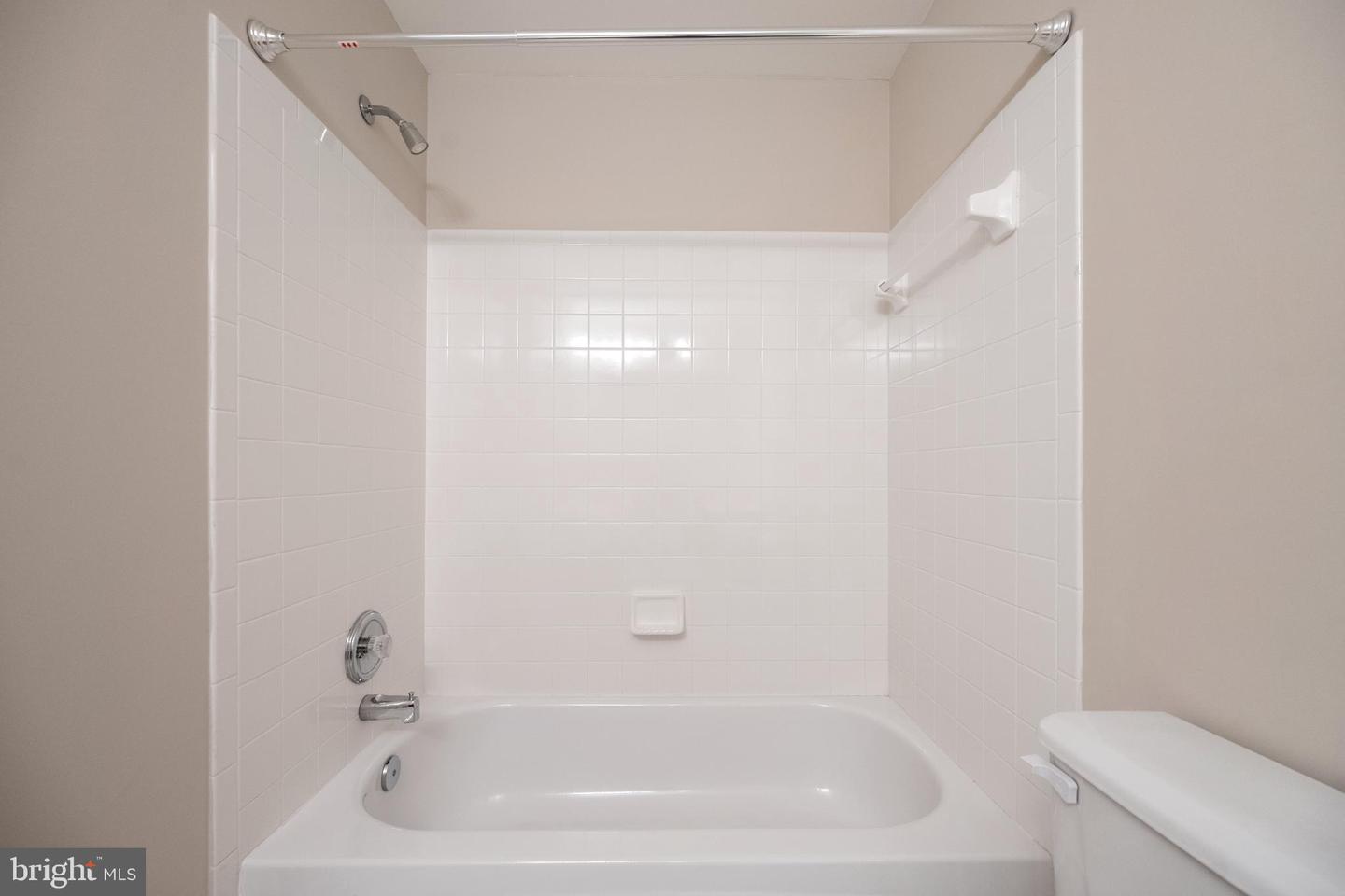 1206 DARTMOUTH RD, ALEXANDRIA, Virginia 22314, 4 Bedrooms Bedrooms, ,2 BathroomsBathrooms,Residential,For sale,1206 DARTMOUTH RD,VAAX2046452 MLS # VAAX2046452