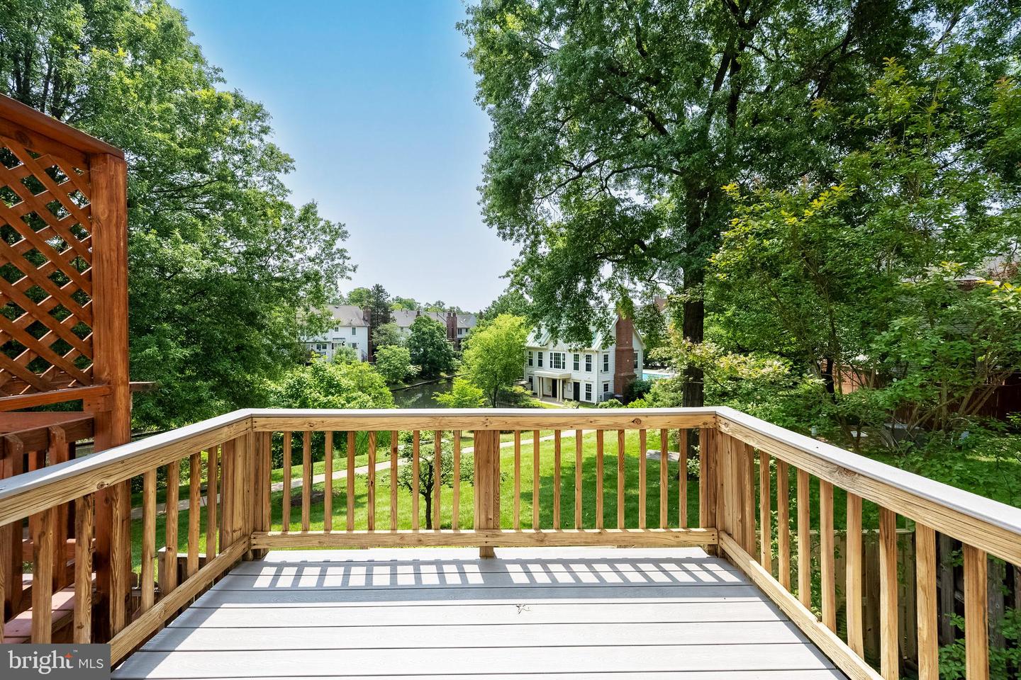 1206 DARTMOUTH RD, ALEXANDRIA, Virginia 22314, 4 Bedrooms Bedrooms, ,2 BathroomsBathrooms,Residential,For sale,1206 DARTMOUTH RD,VAAX2046452 MLS # VAAX2046452