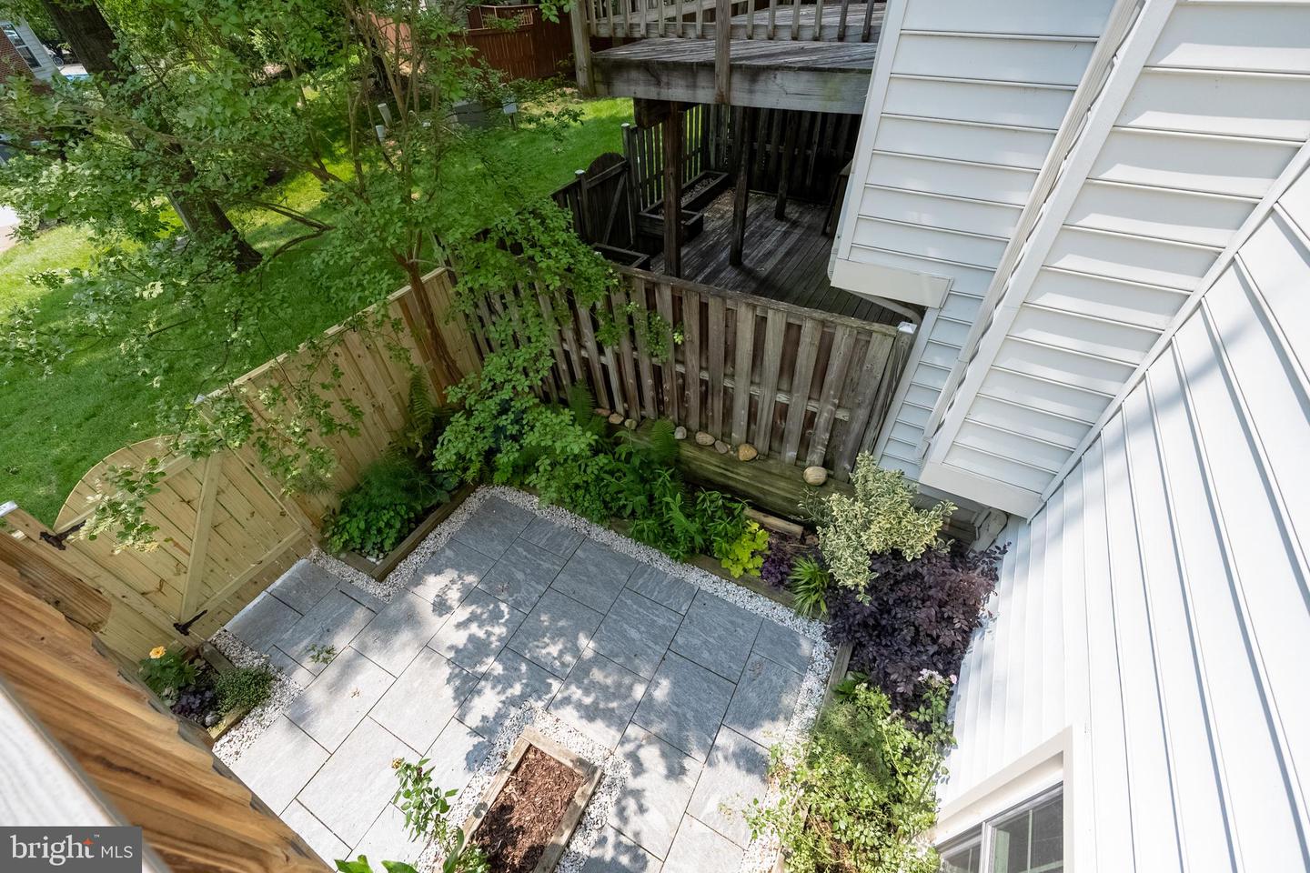 1206 DARTMOUTH RD, ALEXANDRIA, Virginia 22314, 4 Bedrooms Bedrooms, ,2 BathroomsBathrooms,Residential,For sale,1206 DARTMOUTH RD,VAAX2046452 MLS # VAAX2046452