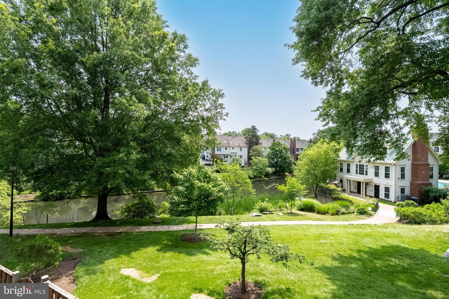 1206 DARTMOUTH RD, ALEXANDRIA, Virginia 22314, 4 Bedrooms Bedrooms, ,2 BathroomsBathrooms,Residential,For sale,1206 DARTMOUTH RD,VAAX2046452 MLS # VAAX2046452