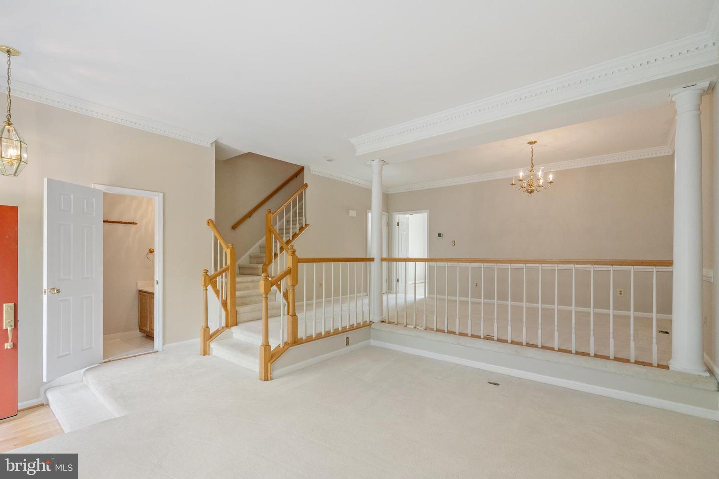 1206 DARTMOUTH RD, ALEXANDRIA, Virginia 22314, 4 Bedrooms Bedrooms, ,2 BathroomsBathrooms,Residential,For sale,1206 DARTMOUTH RD,VAAX2046452 MLS # VAAX2046452
