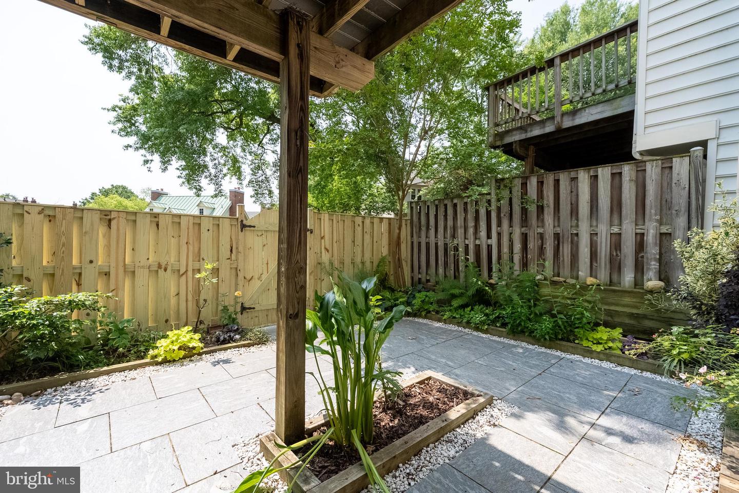 1206 DARTMOUTH RD, ALEXANDRIA, Virginia 22314, 4 Bedrooms Bedrooms, ,2 BathroomsBathrooms,Residential,For sale,1206 DARTMOUTH RD,VAAX2046452 MLS # VAAX2046452