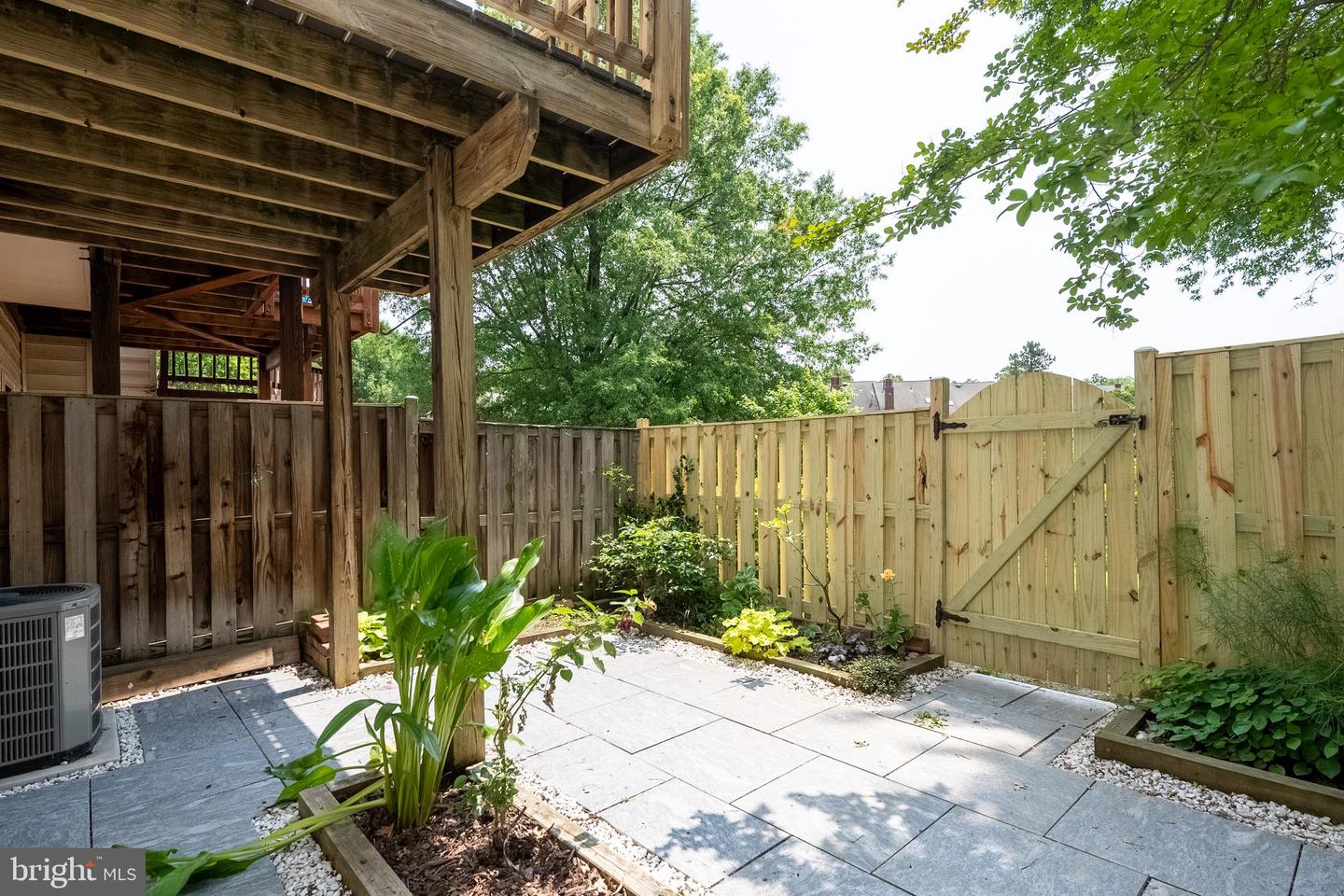 1206 DARTMOUTH RD, ALEXANDRIA, Virginia 22314, 4 Bedrooms Bedrooms, ,2 BathroomsBathrooms,Residential,For sale,1206 DARTMOUTH RD,VAAX2046452 MLS # VAAX2046452