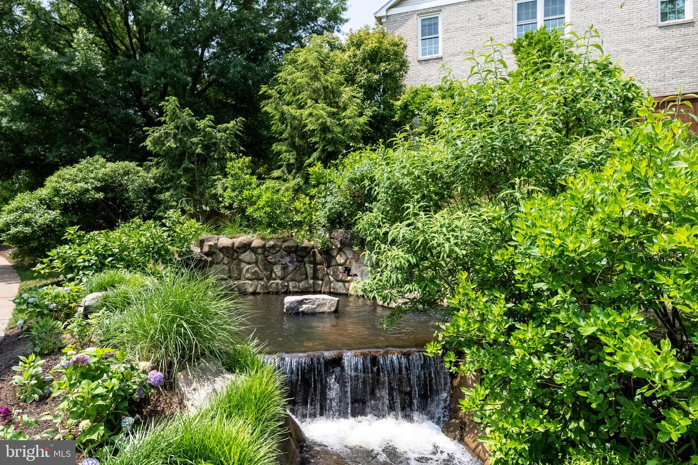 1206 DARTMOUTH RD, ALEXANDRIA, Virginia 22314, 4 Bedrooms Bedrooms, ,2 BathroomsBathrooms,Residential,For sale,1206 DARTMOUTH RD,VAAX2046452 MLS # VAAX2046452