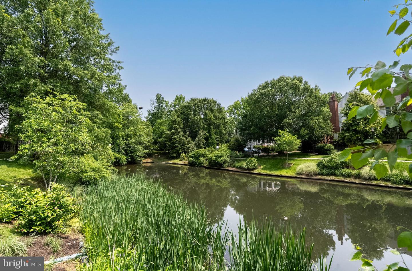 1206 DARTMOUTH RD, ALEXANDRIA, Virginia 22314, 4 Bedrooms Bedrooms, ,2 BathroomsBathrooms,Residential,For sale,1206 DARTMOUTH RD,VAAX2046452 MLS # VAAX2046452