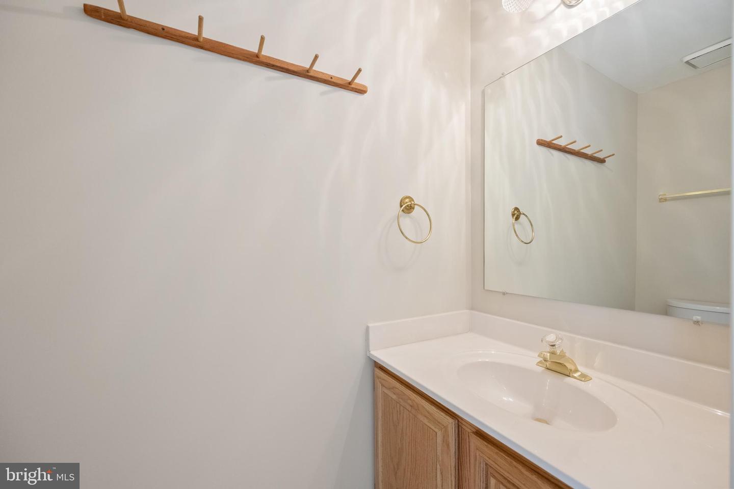 1206 DARTMOUTH RD, ALEXANDRIA, Virginia 22314, 4 Bedrooms Bedrooms, ,2 BathroomsBathrooms,Residential,For sale,1206 DARTMOUTH RD,VAAX2046452 MLS # VAAX2046452