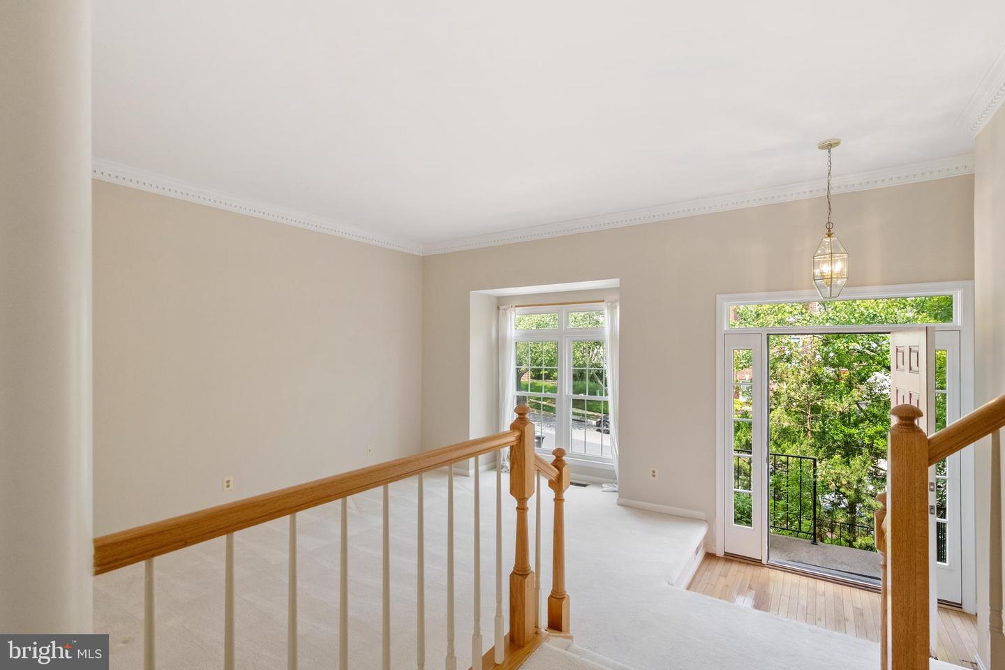1206 DARTMOUTH RD, ALEXANDRIA, Virginia 22314, 4 Bedrooms Bedrooms, ,2 BathroomsBathrooms,Residential,For sale,1206 DARTMOUTH RD,VAAX2046452 MLS # VAAX2046452