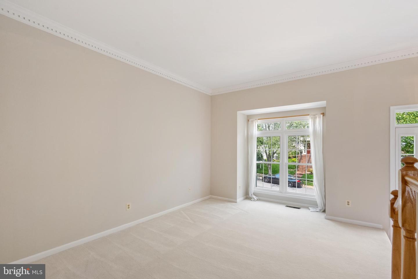 1206 DARTMOUTH RD, ALEXANDRIA, Virginia 22314, 4 Bedrooms Bedrooms, ,2 BathroomsBathrooms,Residential,For sale,1206 DARTMOUTH RD,VAAX2046452 MLS # VAAX2046452
