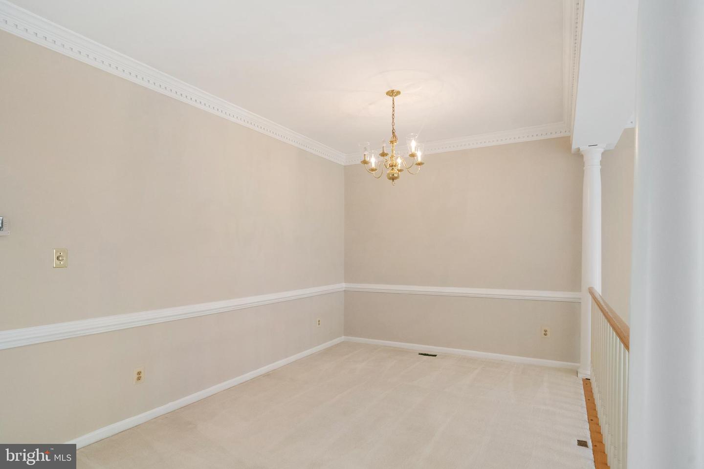 1206 DARTMOUTH RD, ALEXANDRIA, Virginia 22314, 4 Bedrooms Bedrooms, ,2 BathroomsBathrooms,Residential,For sale,1206 DARTMOUTH RD,VAAX2046452 MLS # VAAX2046452