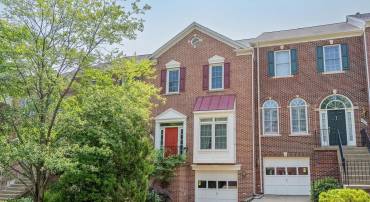 1206 DARTMOUTH RD, ALEXANDRIA, Virginia 22314, 4 Bedrooms Bedrooms, ,2 BathroomsBathrooms,Residential,For sale,1206 DARTMOUTH RD,VAAX2046452 MLS # VAAX2046452